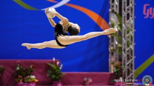 udinese mancini gaia foto agati ferraro dsc00535